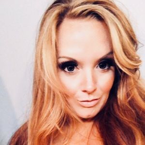 Meet your Posher, Mollie